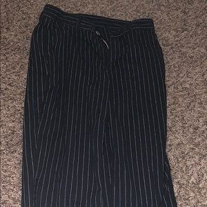 J galt dress pants